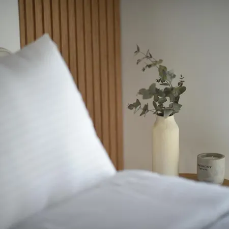 The Smartment 1' From The White Tower * Selanik